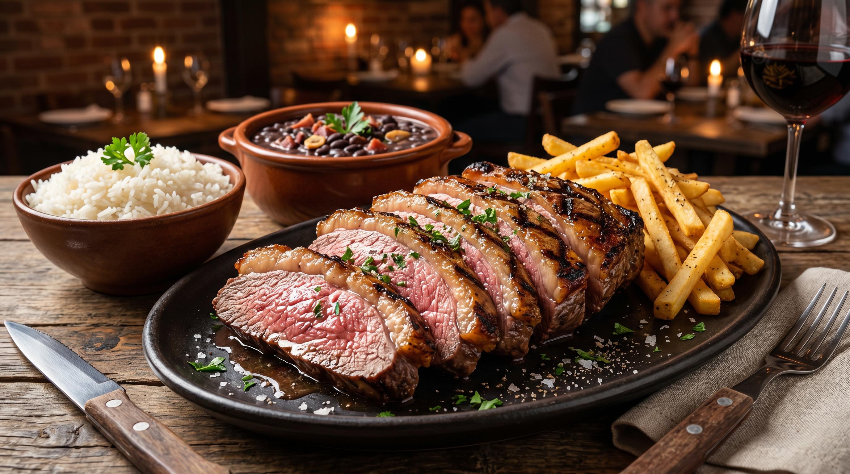 Picanha